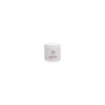 APIS -Maska algowa 250g